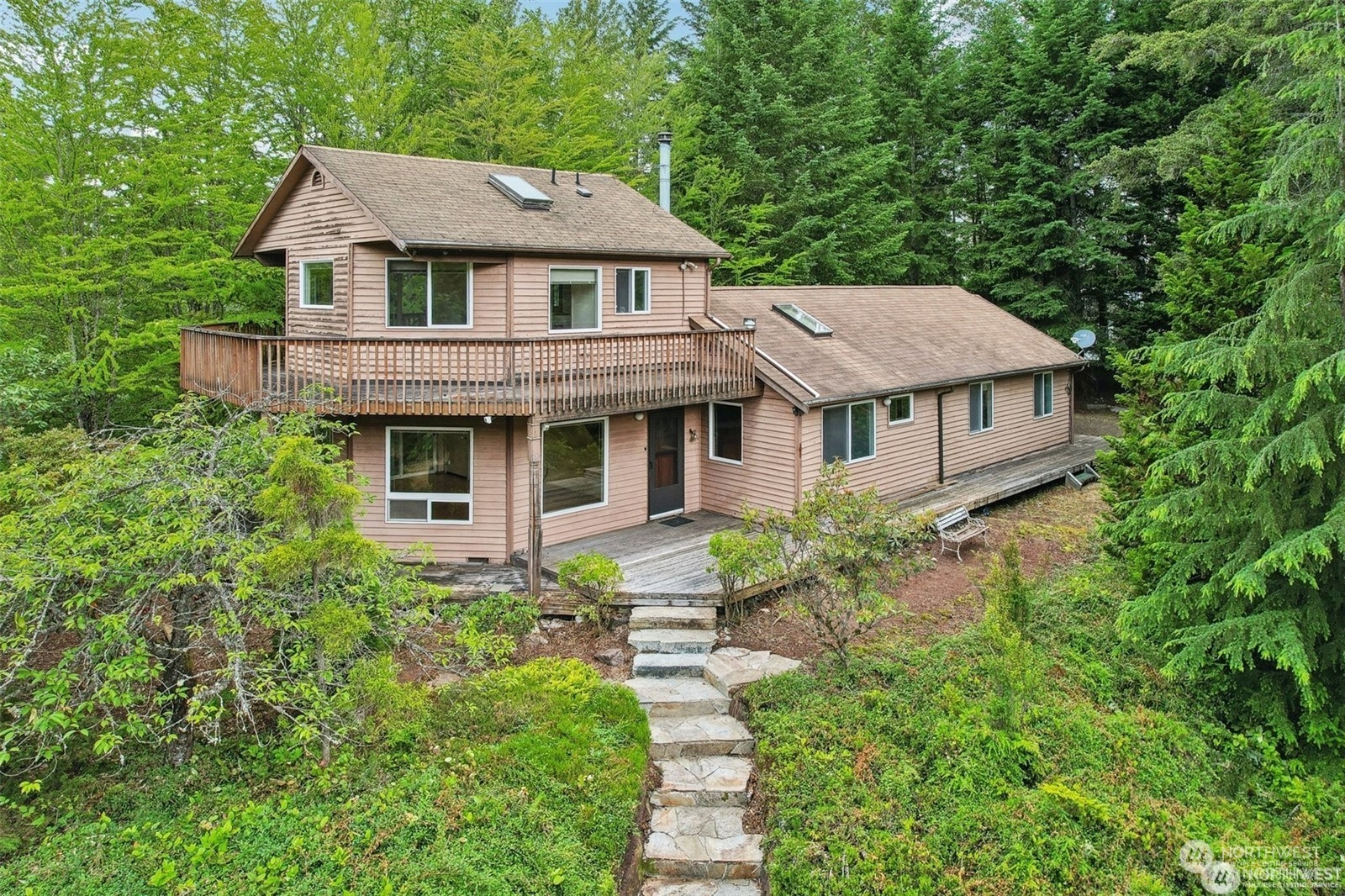 207th Ave, Monroe, WA 98272