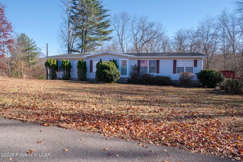 41 Browns Rd, Shickshinny, PA, 18655-4414 | Card Image