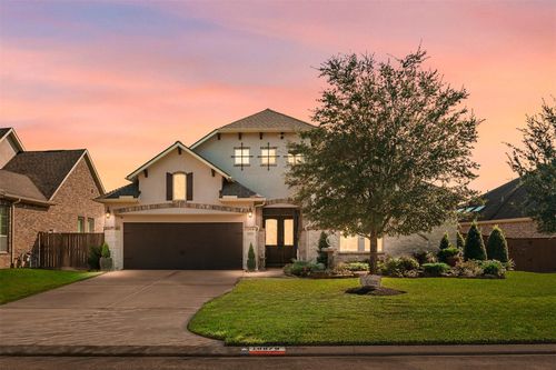 19879 Cullen Ridge Dr, Porter, TX, 77365-3491 | Card Image