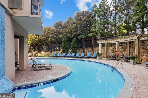 apt-2609-4561 Olde Perimeter Way, Atlanta, GA, 30346-6009 | Card Image