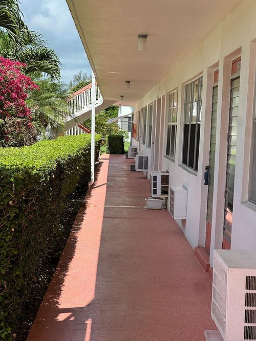 unit-f-120 Windsor F, West Palm Beach, FL, 33417 | Card Image