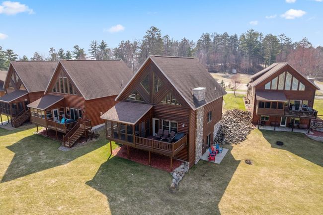 DJI_0465.jpg | Image 44