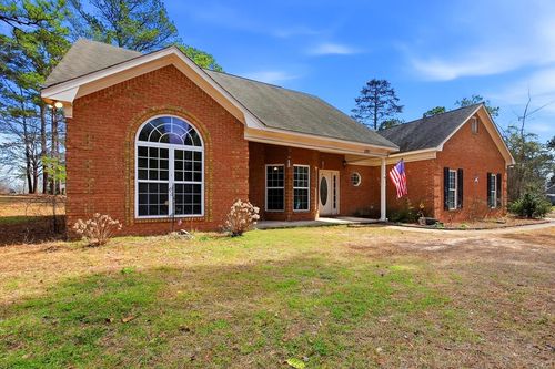 1180 Ga Highway 0041 North, Buena Vista, GA, 31803 | Card Image