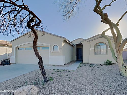 6627 S 17th Ave, Phoenix, AZ, 85041-5818 | Card Image
