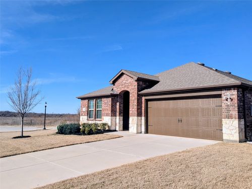 705 Glover Dr, Aubrey, TX, 76227-2985 | Card Image