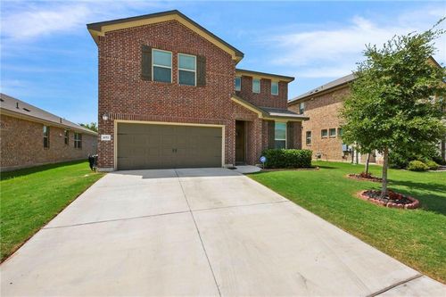 1052 Myrna Bnd, Leander, TX, 78641-4451 | Card Image