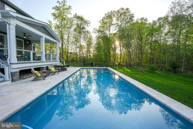 23673 Amesfield Pl, House other with 6 bedrooms, 7 bathrooms and null parking in ALDIE VA | Image 4