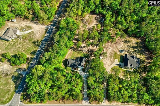 1467 Springvale Rd, House other with 4 bedrooms, 3 bathrooms and null parking in Lugoff SC | Image 22