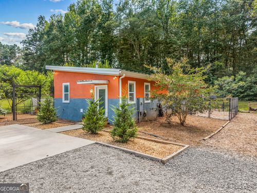 3005 Smokey Rd, Athens, GA, 30601-4022 | Card Image