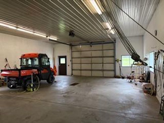 30 x 48 Insulated.JPG | Image 12