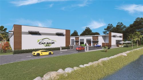 13-5864 Derek Avenue, Sarasota, FL, 34238 | Card Image