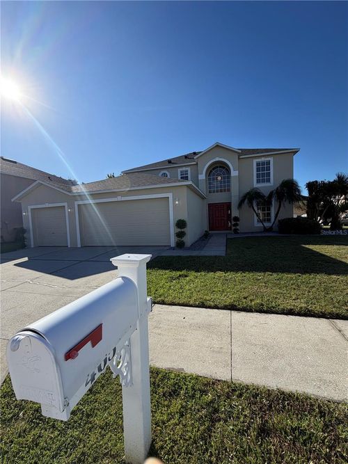 465 Fish Hawk Drive, WINTER HAVEN, FL, 33884 | Card Image