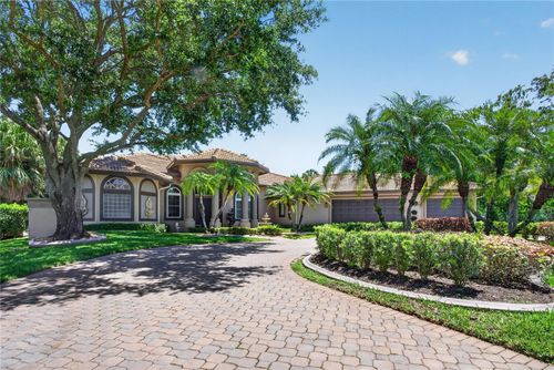 5884 Nw 79th Way, Parkland, FL, 33067-1141 | Card Image