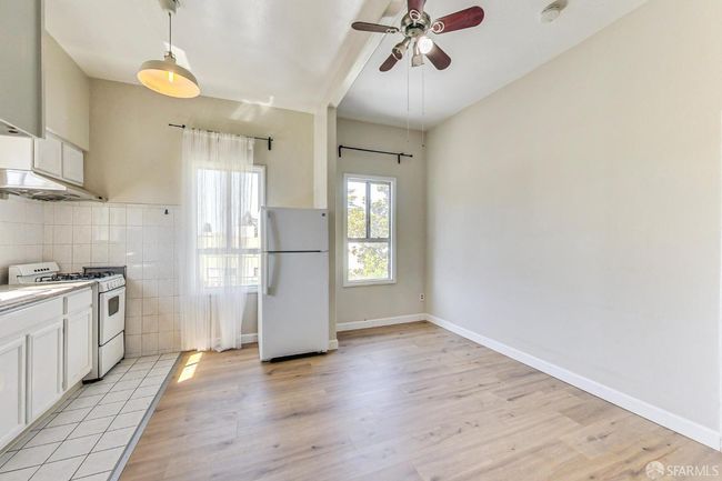 2815 - 2811 Telegraph Ave, Home with 6 bedrooms, 5 bathrooms and 4 parking in Berkeley CA | Image 23