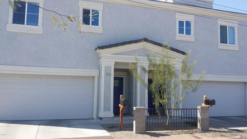 103-1341 E Polk St, Phoenix, AZ, 85006-3910 | Card Image