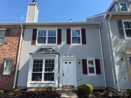 425 Northam Dr, North Brunswick, NJ, 08902-4239 | Card Image