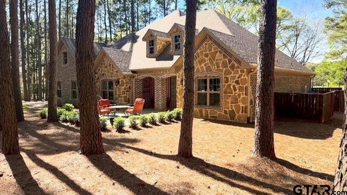 8550 Toler Pointe, LaRue, TX, 75770 | Card Image