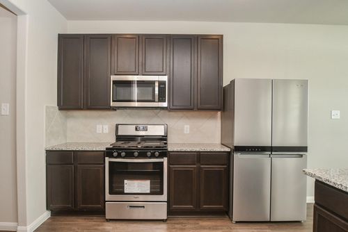 24731 Signorelli Way, Katy, TX, 77493-4264 | Card Image