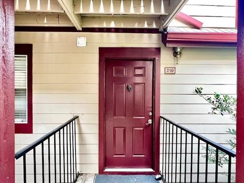 219 Saint Andrews Ct, Alpharetta, GA, 30022-5398 | Card Image