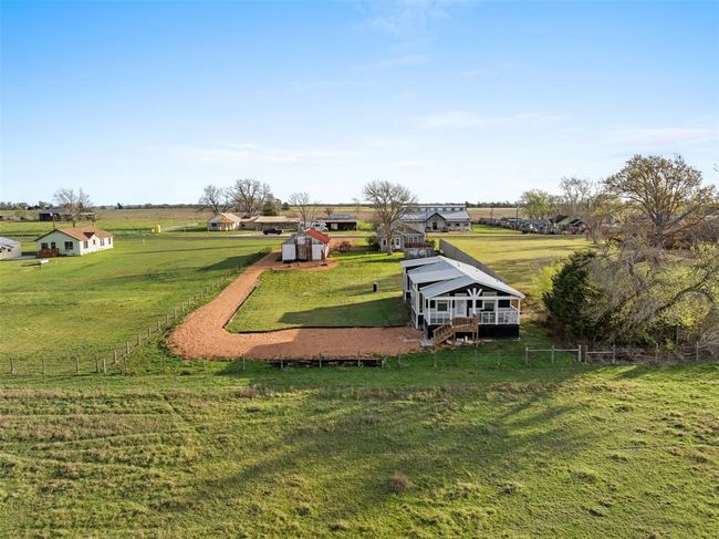 1731 Spur 458, House other with 6 bedrooms, 4 bathrooms and null parking in Carmine TX | Image 42