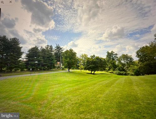 99 Wheatland Rd, LEWISBERRY, PA, 17339 | Card Image