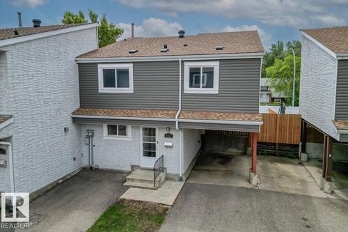 5512 19a Ave Nw, Edmonton, AB, T6L2C1 | Card Image