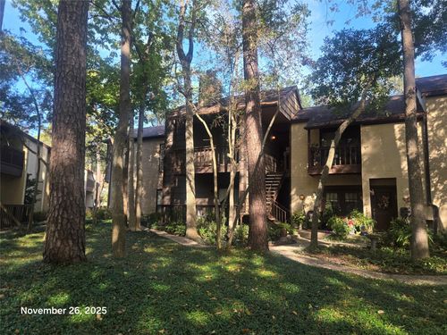 apt-52-11711 Memorial Dr, Houston, TX, 77024-7223 | Card Image