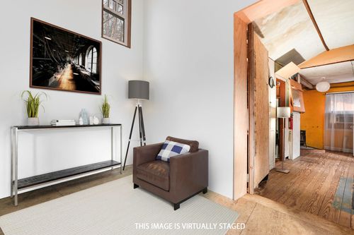 17 W Main St, Goldens Bridge, NY, 10526-1129 | Card Image