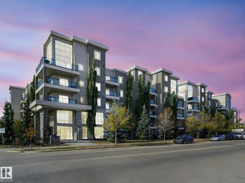 212-1238 Windermere Way Sw, Edmonton, AB, T6W2J3 | Card Image