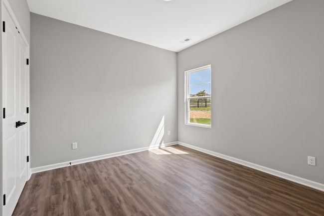 2nd Guest Bedroom | Image 9