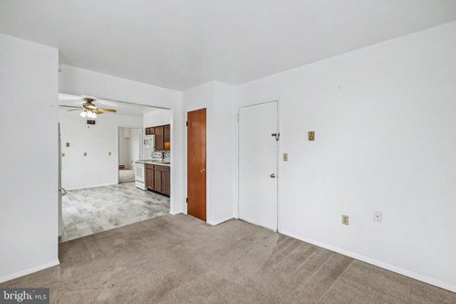 a-6710 Clearfield Street, HARRISBURG, PA, 17111 | Card Image