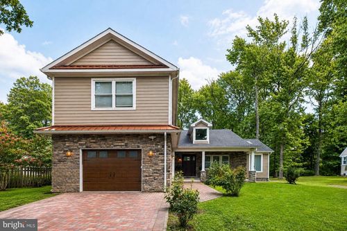 15 Wilfred Dr, YARDLEY, PA, 19067-2050 | Card Image