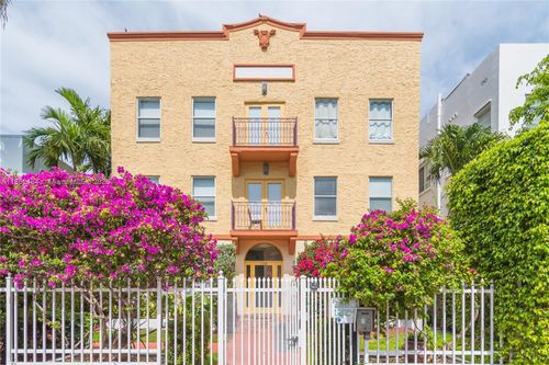 apt-202-1350 Pennsylvania Ave, Miami Beach, FL, 33139-4051 | Card Image