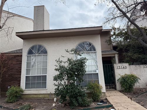 13140 Burninglog Ln, Dallas, TX, 75243-2126 | Card Image