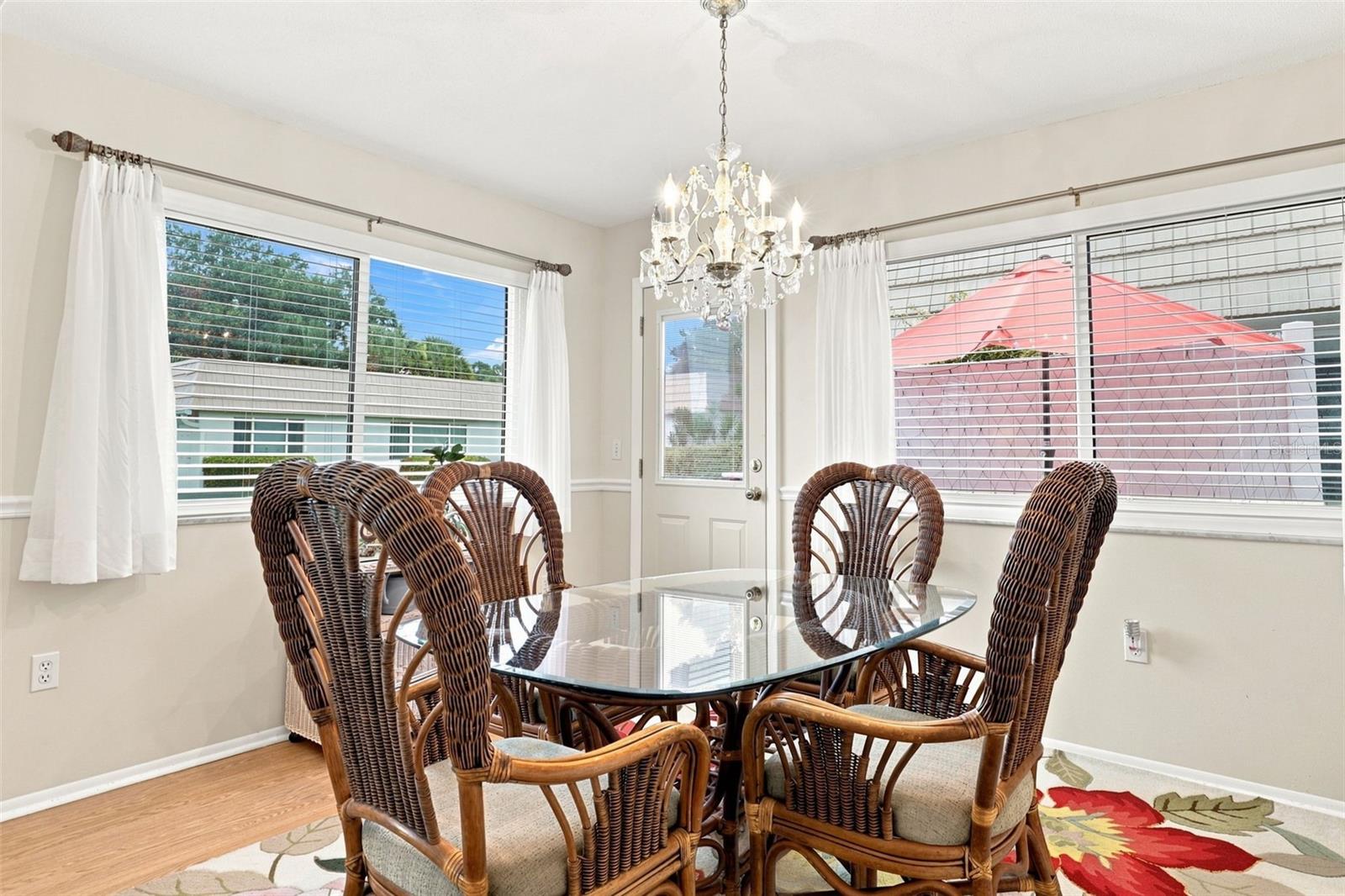 Residential in SARASOTA 5