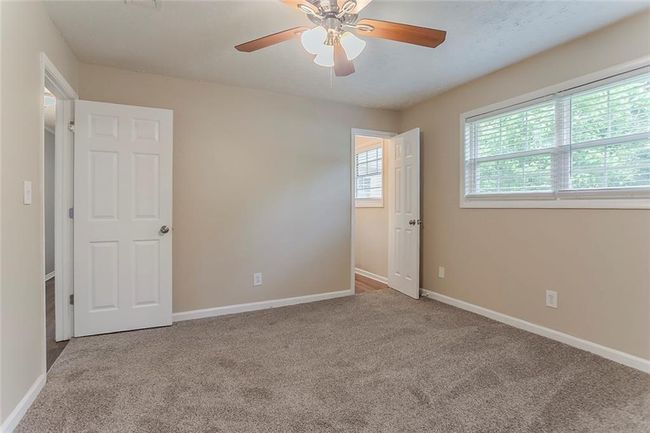 2212 Chestnut Log Loop, House other with 4 bedrooms, 2 bathrooms and 2 parking in Lithia Springs GA | Image 29
