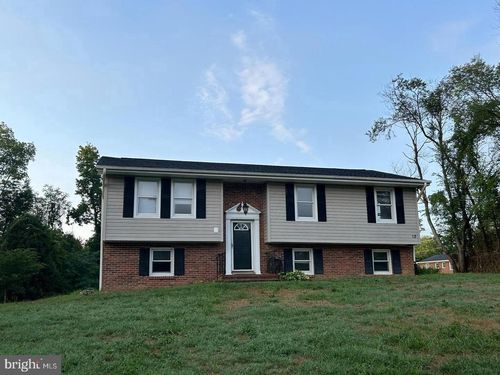 12 Melvin Dr, FREDERICKSBURG, VA, 22406-5101 | Card Image