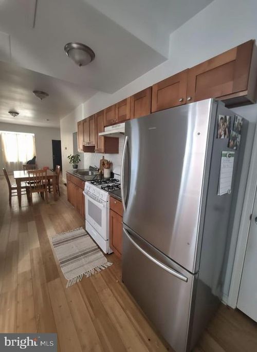 870 N 47th Street, PHILADELPHIA, PA, 19139 | Card Image