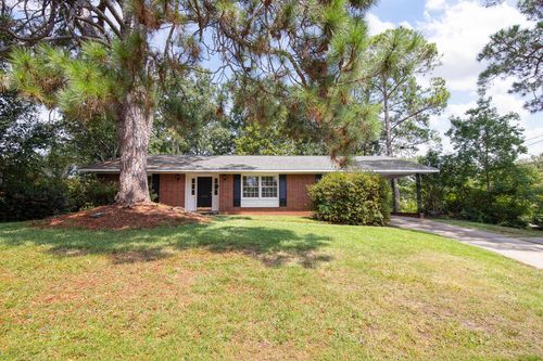 2325 Winchester Drive, Columbus, GA, 31904 | Card Image