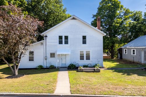 10 W Mechanic St, Corinth, NY, 12822-1113 | Card Image