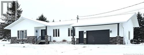 19 5e Ave, Saint André, NB, E3Y3M2 | Card Image