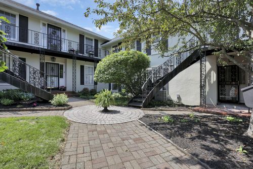 apt-b6-1631 Roxbury Rd, Columbus, OH, 43212-2786 | Card Image