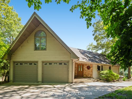 2640 E South St, Bradley, IL, 60915 | Card Image