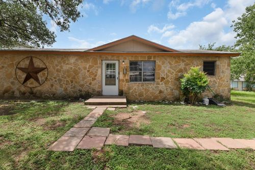 405 E Brier Ln, Burnet, TX, 78611-2513 | Card Image