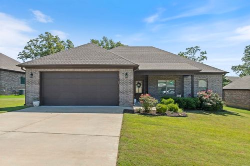 2748 Chert Cv, Sherwood, AR, 72120-2382 | Card Image