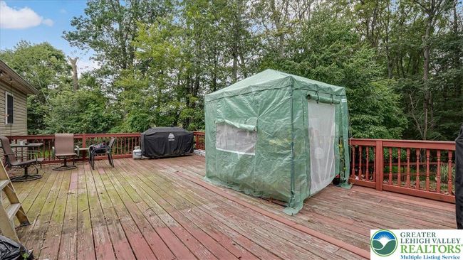 600 N Harrity Rd, House other with 2 bedrooms, 2 bathrooms and null parking in Palmerton PA | Image 43