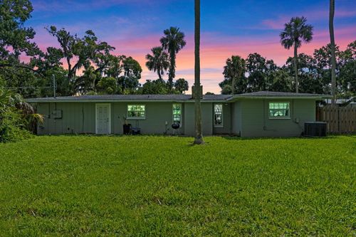 1926 Pine Tree Dr, Edgewater, FL, 32141-3804 | Card Image