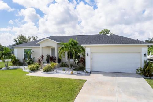 12069 Helicon Ave, PORT CHARLOTTE, FL, 33981-6504 | Card Image