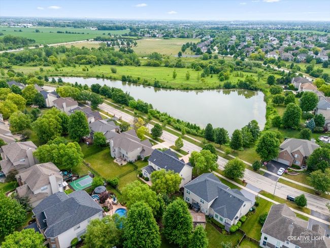 12840 Shenandoah Trl, House other with 6 bedrooms, 5 bathrooms and 3 parking in Plainfield IL | Image 29