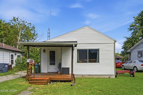 1127 Franklin St, Lima, OH, 45804-1629 | Card Image
